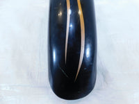 Harley Davidson Sportster 883 & Ironhead 1000 & 1100 Front Wheel Cover Fender - C3 Cycle