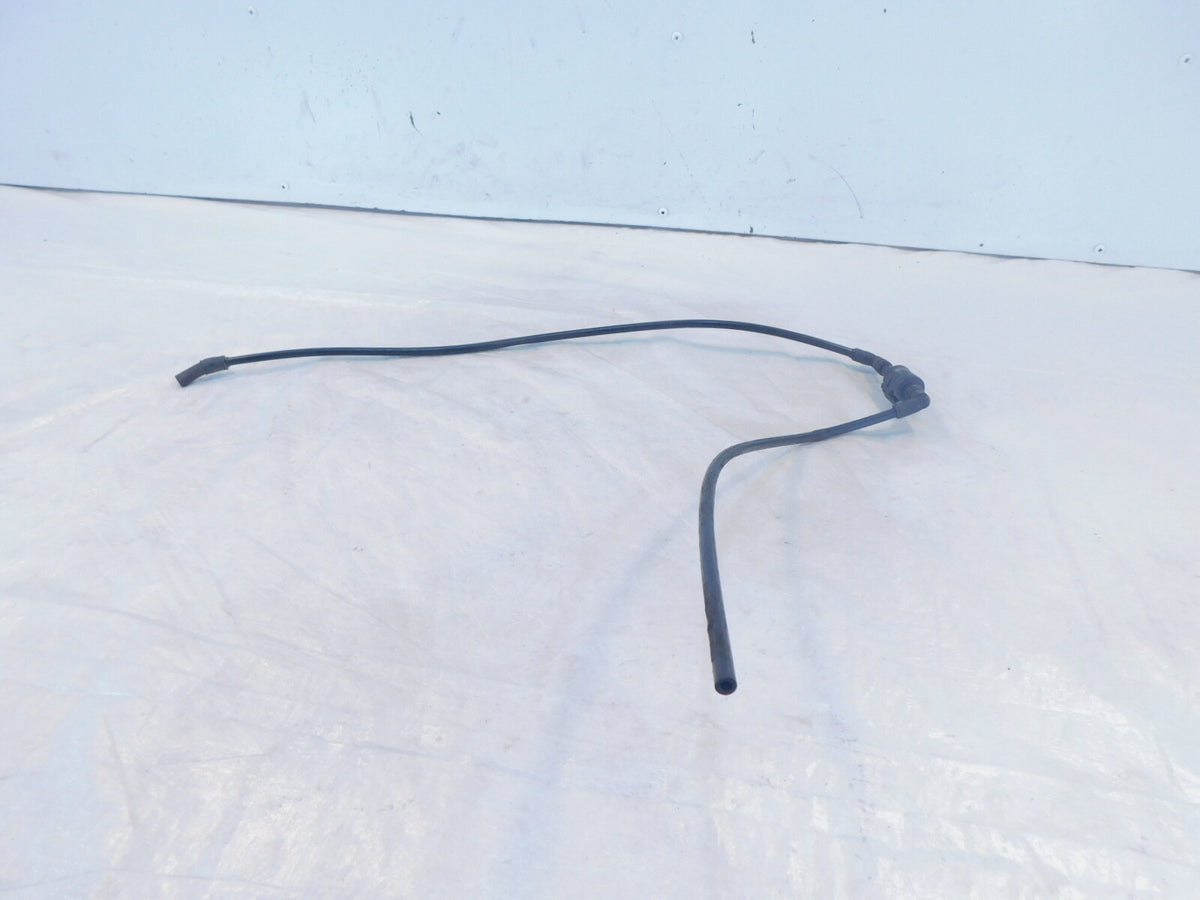 1995-1996 Harley Davidson EVO Electra Glide Fuel Tank Petrol Tank Vent Hose Line - C3 Cycle