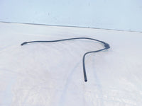 1995-1996 Harley Davidson EVO Electra Glide Fuel Tank Petrol Tank Vent Hose Line - C3 Cycle