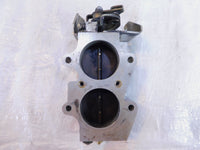 1999 & 2000 Victory Standard V92 Cruiser Carb Carburetor Intake Throttle Bodies