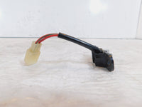 Yamaha FZR1000 FJ1200 FZ750 YZF600R Fuel Gas Petrol Tank Petcock Reserve Switch