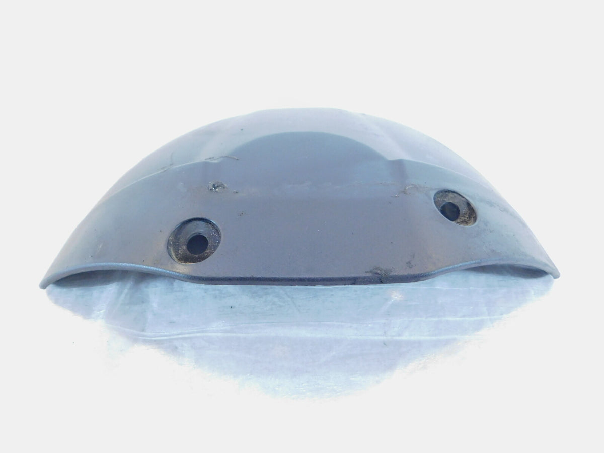 2003 2004 2005 Buell Firebolt XB9R XB12R Rear Wheel Inner Fender Mudguard Hugger - C3 Cycle