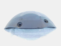 2003 2004 2005 Buell Firebolt XB9R XB12R Rear Wheel Inner Fender Mudguard Hugger - C3 Cycle