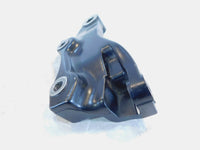 Yamaha V-Star 1100 Classic Custom Silverado OEM Rear Brake Caliper Mount Bracket