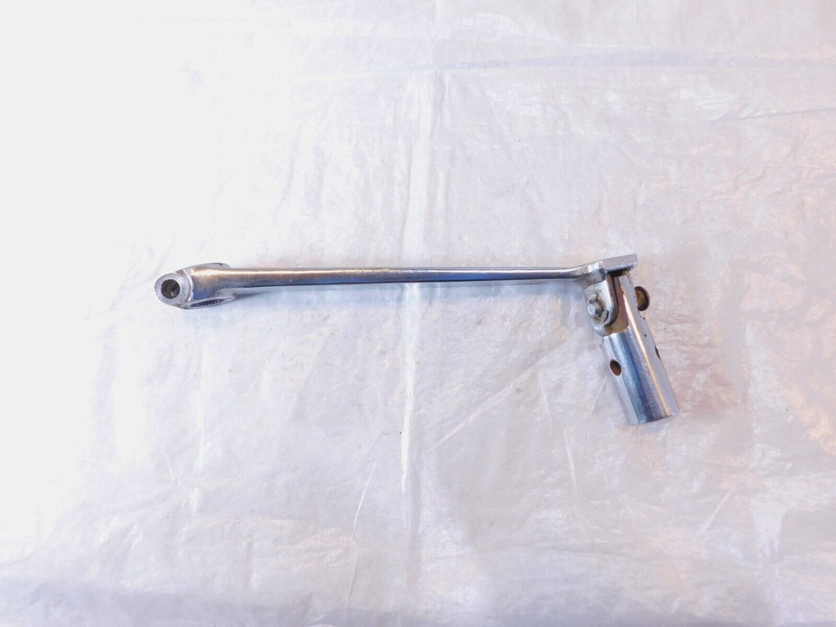 2006-2022 Kawasaki Vulcan VN900 Classic & LT Front Right Foot Brake Pedal Lever - C3 Cycle
