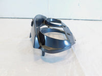 BMW R1200 RT R1200RT Front Upper Speedometer Instrument Cluster Cover Fairing - C3 Cycle