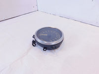 Harley Davidson Softail Heritage & Dyna Wide Glide Speedometer & Odometer - C3 Cycle