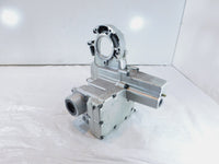 99-03 Yamaha XV1600 Road Star 1600 & Silverado Transmission Transfer Gear Case - C3 Cycle