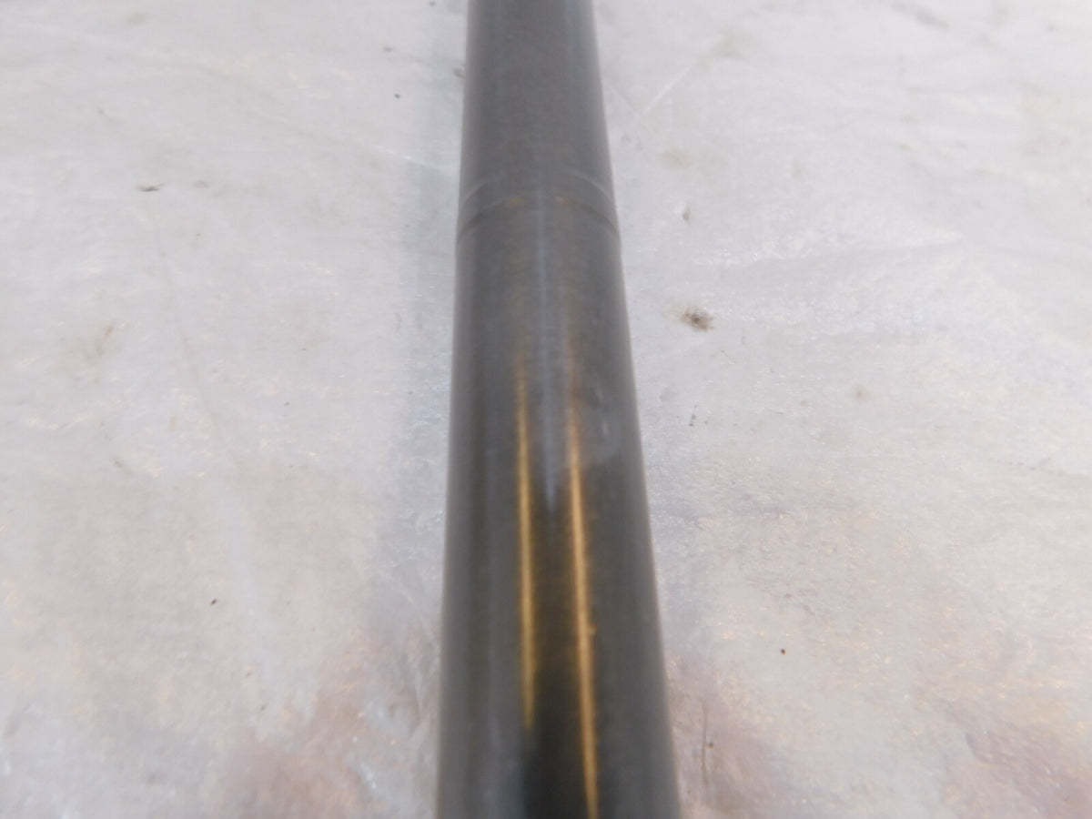 Honda VTX1300 VTX1300S VTX1800 & VTX1800R Rear Wheel Propeller Drive Shaft - C3 Cycle