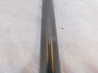 Honda VTX1300 VTX1300S VTX1800 & VTX1800R Rear Wheel Propeller Drive Shaft - C3 Cycle