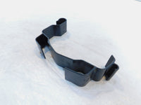 2010-2017 Victory Cross Country Roads & Magnum Front Frame Airbox/Harness - C3 Cycle