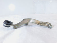 2000-2007 Honda Shadow 1100 VT1100 VT1100C2 Sabre Clutch Cable Receiver Bracket - C3 Cycle