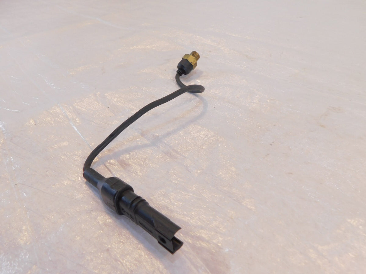 BMW R1200R R1200RT R1200GS R18 R nine T Cylinder Head Temperature Temp Sensor