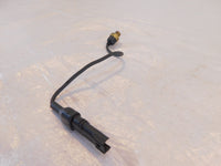 BMW R1200R R1200RT R1200GS R18 R nine T Cylinder Head Temperature Temp Sensor