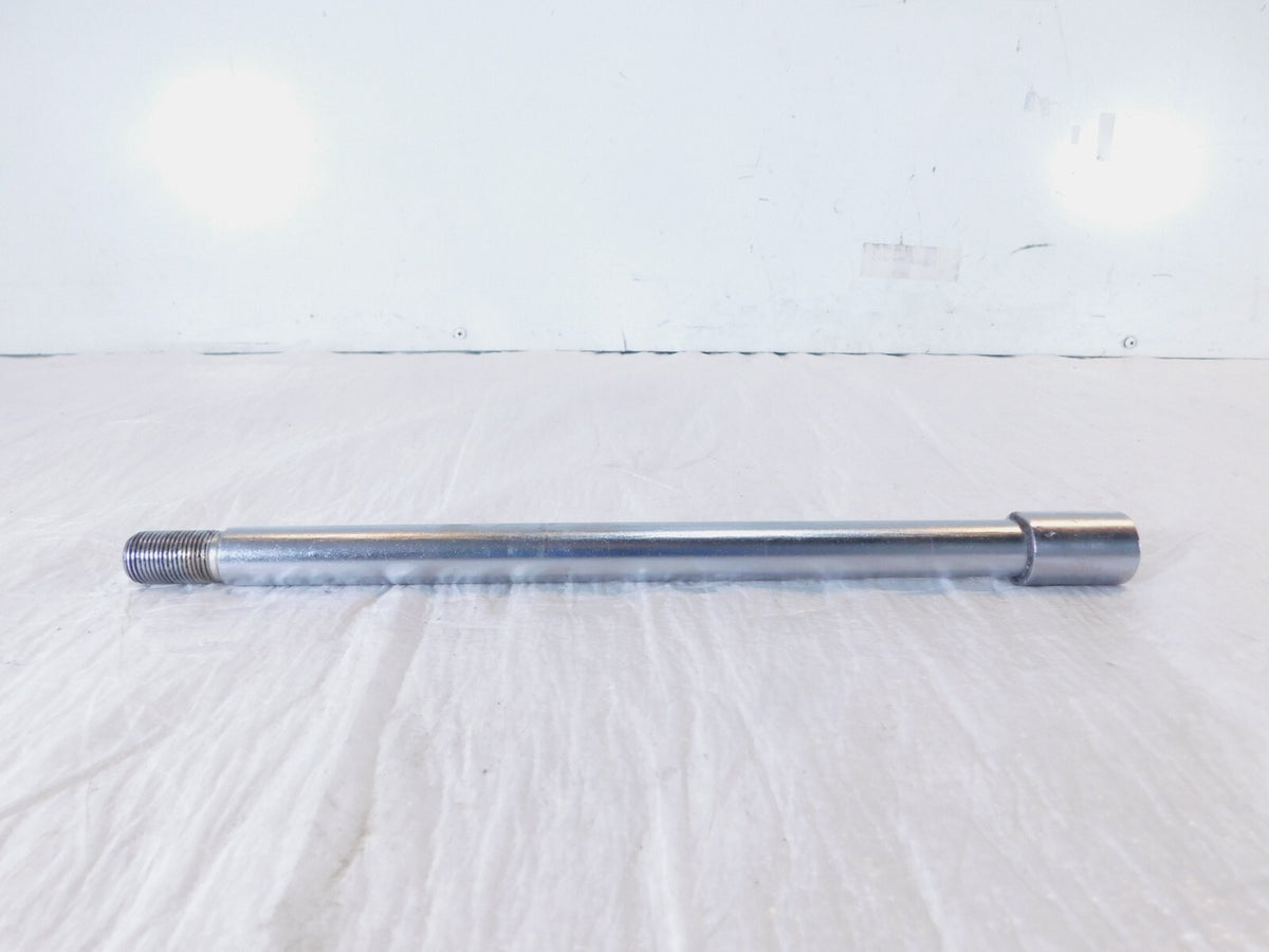 Yamaha Royal Star XVZ13 Tour Deluxe Venture S Rear Wheel Axle Bolt Shaft & Nut