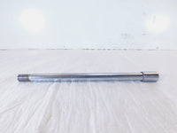 Yamaha Royal Star XVZ13 Tour Deluxe Venture S Rear Wheel Axle Bolt Shaft & Nut