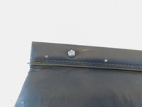 Harley Davidson Tri Road & Electra Glide Tour Pak to Passenger Seat Filler Pad - C3 Cycle