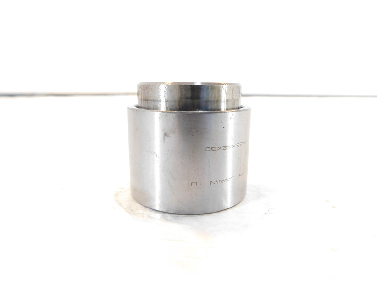 85-07 Honda VT1100 VT1100C Shadow 1100 ACE & Sabre Clutch Basket Race & Bearing - C3 Cycle