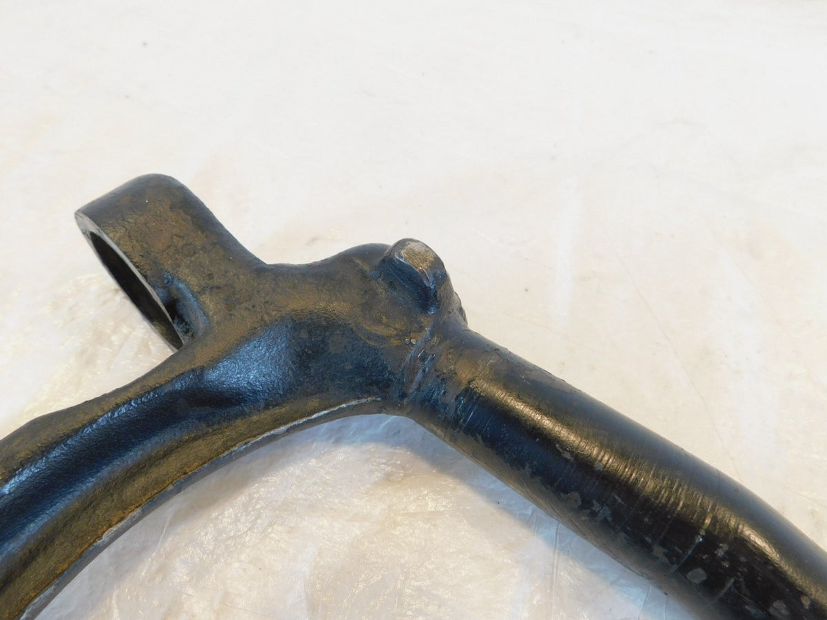 Harley Davidson Ironhead Sportster 900 & 1000 Frame Rear Fork Arm Swingarm - C3 Cycle