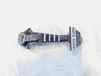 Moto Guzzi Special 750 V7 III & V9 850 Engine Motor Cylinder Head Cover Panel - C3 Cycle