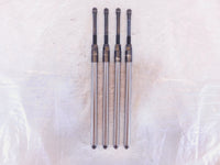 d9ed7f90-b4fd-4db4-9979-fd2d138d3aee