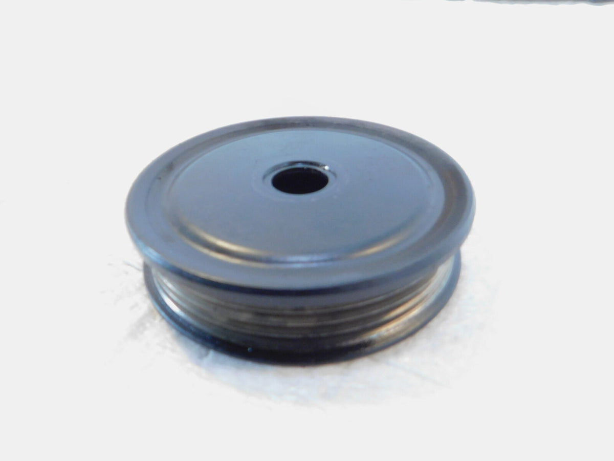 BMW R850R R1100R R1100RS R1150GS R1150R R1200 Engine Ignition Crankshaft Pulley - C3 Cycle