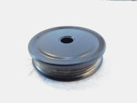 BMW R850R R1100R R1100RS R1150GS R1150R R1200 Engine Ignition Crankshaft Pulley - C3 Cycle