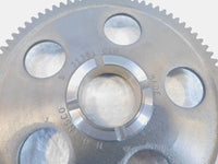Harley Davidson V-Rod VRod Street & Night Rod Starter Motor Drive Clutch Gear - C3 Cycle
