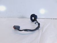 Harley Softail Dyna & Sportster Right Handlebar Engine Start Stop Switch Buttons - C3 Cycle