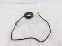 Yamaha V-Star XVS 650 Classic Custom Silverado Stator Alternator Generator Coil - C3 Cycle