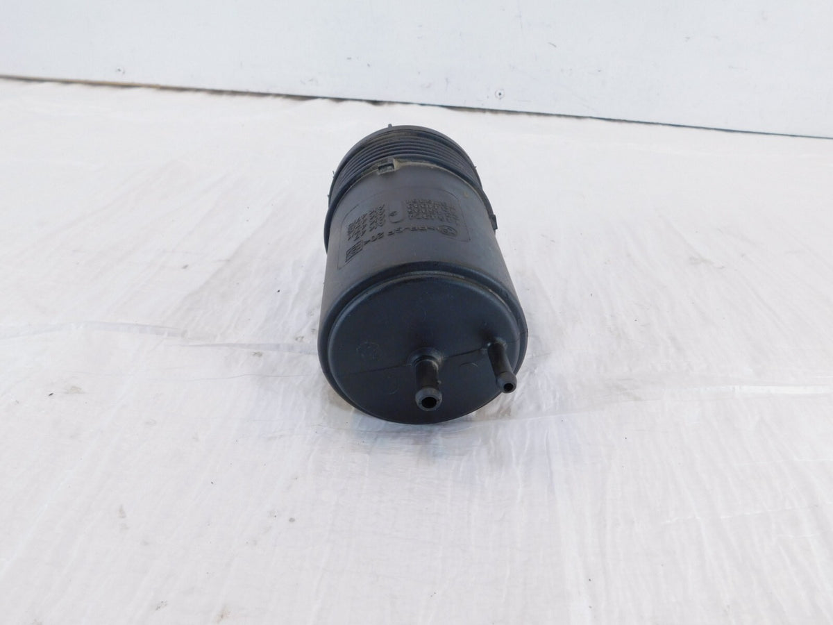 BMW F650GS G650X G650GS K1600GT S1000RR Emissions Charcoal Evap Vapor Canister - C3 Cycle