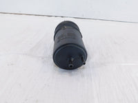 BMW F650GS G650X G650GS K1600GT S1000RR Emissions Charcoal Evap Vapor Canister - C3 Cycle