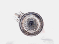Honda VTX1800 VTX 1800 VTX1800S VTX1800R Rear Wheel Final Drive Differential - C3 Cycle