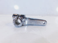 Harley Davidson Sportster 883 & 1200 Custom Forward Controls Shifter Lever - C3 Cycle
