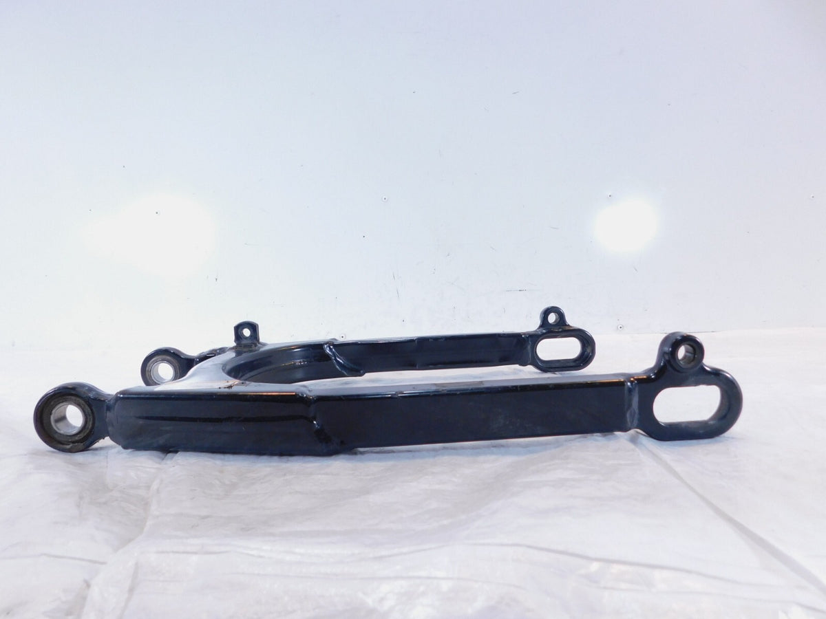Harley Davidson Sportster 883 & 1200 Rear Wheel Fork Swing Arm Swingarm Bracket - C3 Cycle