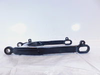 Harley Davidson Sportster 883 & 1200 Rear Wheel Fork Swing Arm Swingarm Bracket - C3 Cycle