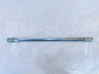 Yamaha Virago 535 700 750 1100 XV750 XV1100 Rear Wheel Brake Tension Bar Rod - C3 Cycle