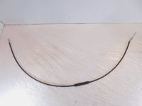 Harley Davidson Sportster XLH 883 Hugger 1100 1200 Clutch Cable Line 38621-86A