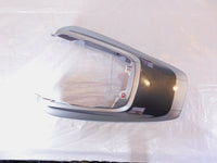 1994-1995 Honda CB1000 CB 1000 Custom Rear Tail Section Seat Fairing Cowling - C3 Cycle