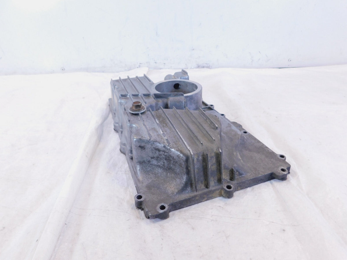 1998-2003 Triumph Thunderbird Sport Engine Motor Lubrication Sump Oil Pan