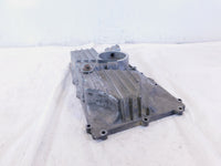 1998-2003 Triumph Thunderbird Sport Engine Motor Lubrication Sump Oil Pan