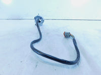 Harley Electra Glide Left Handlebar Horn Lights Hi Low Switches w/ Radio Volume - C3 Cycle