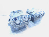 2008-2010 Harley Davidson VRod VRSC VRSCAW Cylinder Heads Valves & Camshaft Cams - C3 Cycle