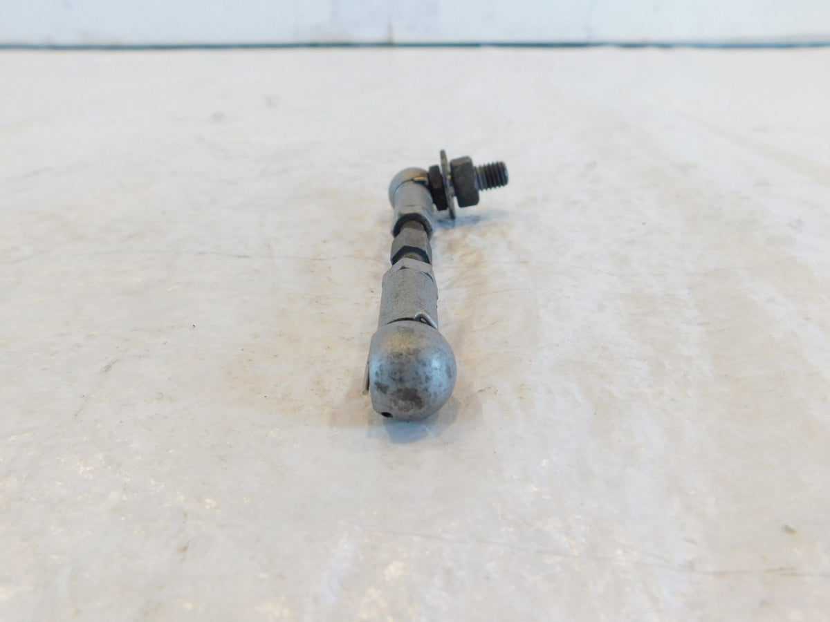 2005-2010 BMW R1200R R1200ST Gear Change Shifter Shift Shaft Linkage Arm Rod - C3 Cycle