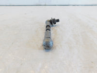 2005-2010 BMW R1200R R1200ST Gear Change Shifter Shift Shaft Linkage Arm Rod - C3 Cycle