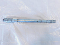 2001-2023 Suzuki Volusia Boulevard C50 VL800 Front Wheel Pivot Bolt Axle