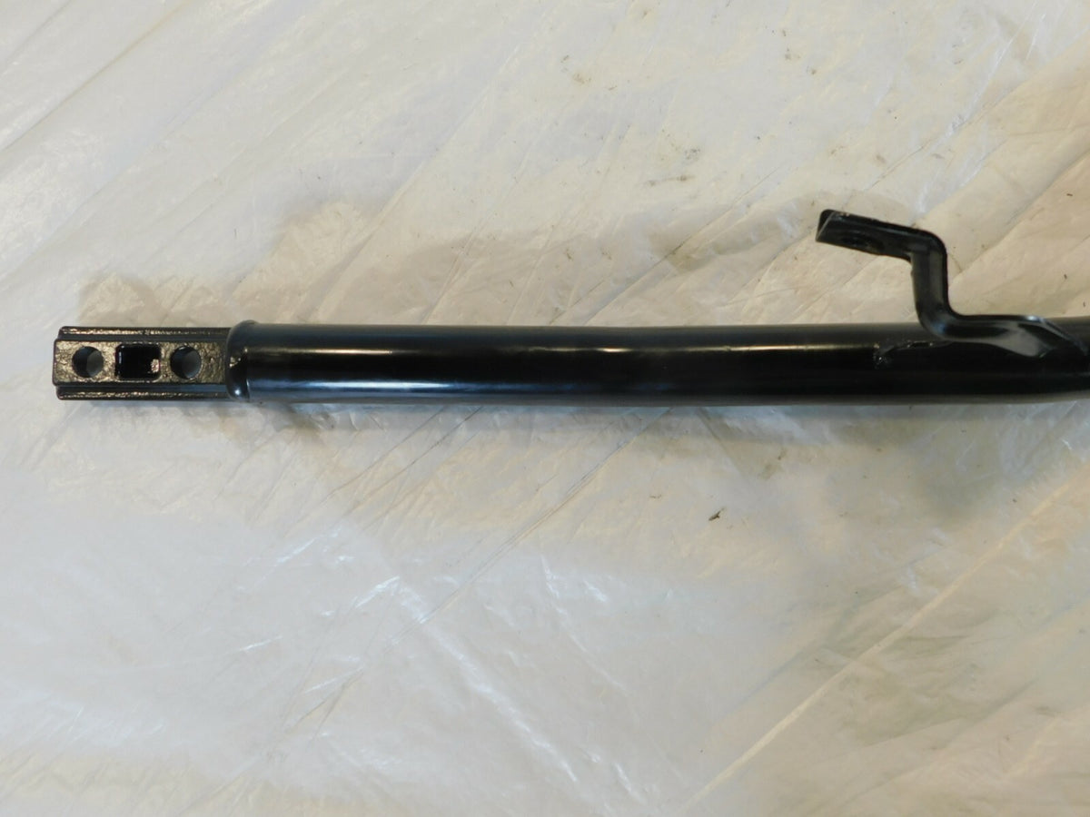 aebc13e6-0401-4a17-b9b5-5a8b8b1f3f10