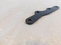 Can-Am Spyder F3-S F3-T Limited LTD STD Alternator Generator Support Bracket - C3 Cycle