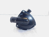 Triumph Speed Triple R & Sprint & Tiger 1050 SE Engine Motor Coolant Water Pump - C3 Cycle