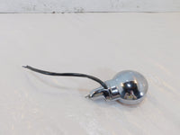 Harley Touring Softail Road King Electra Glide Front Turn Signal Indicator Light - C3 Cycle